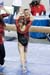 10NCSt3K_6286_Hilary