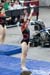 10NCSt3K_6292_Noel