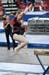 10NCSt3K_6310_Christa