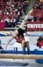 10NCSt3K_6313_Christa
