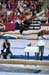 10NCSt3K_6317_Christa