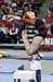 10NCSt3K_6318_Christa