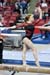 10NCSt3K_6320_Christa