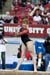 10NCSt3K_6322_Christa