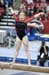 10NCSt3K_6324_Christa