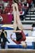 10NCSt3K_6329_Christa