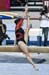10NCSt3K_6339_Grace