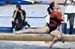 10NCSt3K_6341_Grace