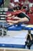 10NCSt3K_6348_Grace