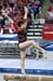 10NCSt3K_6349_Grace