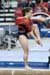 10NCSt3K_6351_Grace