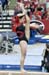 10NCSt3K_6352_Grace