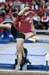 10NCSt3K_6354_Grace