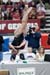 10NCSt3K_6358_Grace