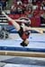 10NCSt3K_6365_Courtney
