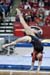 10NCSt3K_6367_Courtney