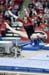 10NCSt3K_6368_Courtney