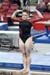 10NCSt3K_6369_Courtney