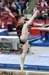 10NCSt3K_6372_Courtney