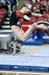 10NCSt3K_6375_Courtney