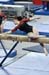 10NCSt3K_6377_Courtney