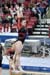 10NCSt3K_6378_Courtney