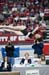 10NCSt3K_6379_Courtney
