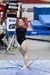 10NCSt3K_6381_Courtney