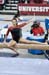 10NCSt3K_6383_Kati