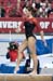 10NCSt3K_6384_Kati