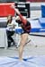 10NCSt3K_6393_Kati