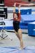 10NCSt3K_6394_Kati