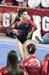 10NCSt4K_6465_Kat