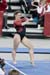 10NCSt4K_6512_Grace