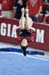 10NCSt4K_6514_Grace