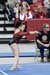 10NCSt4K_6538_Courtney