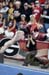 10NCSt4K_6539_Courtney