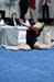 10NCSt4K_6542_Courtney