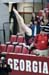 10NCSt4K_6548_Courtney