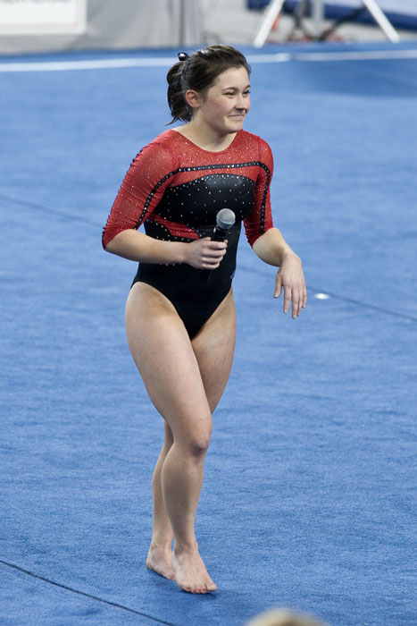 10NCSt9K_6560_Grace