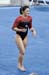 10NCSt9K_6560_Grace