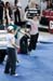 10NCSt9K_6563_Courtney