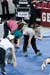 10NCSt9K_6564_Courtney