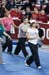 10NCSt9K_6565_Courtney