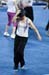10NCSt9K_6567_Cassidy