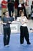 10NCSt9K_6571_Cassidy_Kati