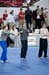 10NCSt9K_6572_Cassidy_Christa_Kati