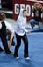 10NCSt9K_6574_Hilary
