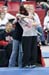10NCSt9K_6575_Courtney