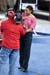 10NCSt9K_6577_Marcia